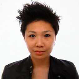 Wendy Fok, We Design Wendy Fok, We Design